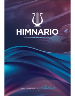 Himnario económico