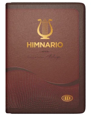 Himnario Cafe