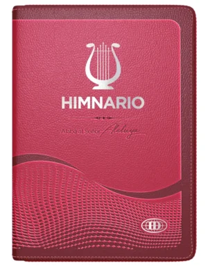 Himnario Fiusha
