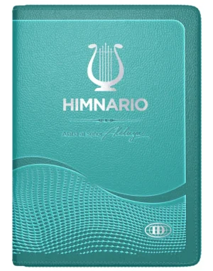 Himnario Turqueza