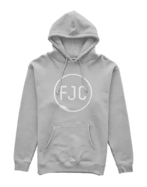 Sudadera FJC